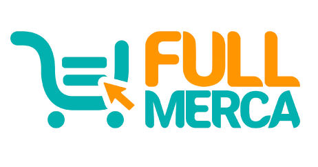 FullMerca